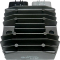 WSM Voltage Regulator - Sea-Doo/Can-Am 004-221-01