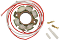 MOOSE RACING Stator - Honda M-21-626