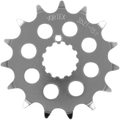 VORTEX Front Sprocket - 15-Tooth 3521-15