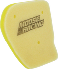 MOOSE RACING Air Filter - Kawasaki 3-75-01