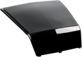 MAIER Hood - Black 194700