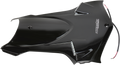 HOT BODIES Superbike Undertail - CBR1000RR 41201-1101