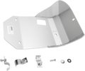 MOOSE RACING Skid Plate 455
