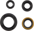 MOOSE RACING Oil Seal Set - Suzuki DRZ 822309MSE