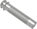 MOOSE RACING Throttle Tube - Aluminum M40-330