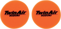 TWIN AIR Air Filter - LT50 153049