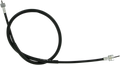 MOTION PRO Speedometer Cable - Yamaha 05-1981