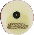 MOOSE RACING Air Filter - Husqvarna 4-Stroke '04-'13 1-30-45