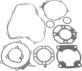 MOOSE RACING Complete Motor Gasket Kit 808404MSE