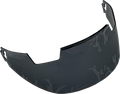 ARAI Vas-V Pro Shade Lens - Smoke 11073