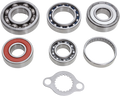 Hot Rods Transmission Bearing Kit TBK0095