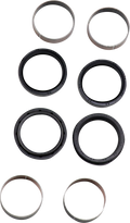 MOOSE RACING Premium Fork/Dust Seal Kit - 48 mm 119999480201