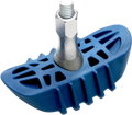 MOTION PRO Rim Lock - Liteloc - 1.85" 11-1959