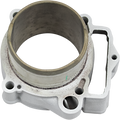 CYLINDER WORKS Cylinder - Standard 50007