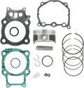 WISECO Piston Kit with Gasket High-Performance PK1442