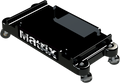 MATRIX CONCEPTS,LLC Stand Roller Caddy M60 101