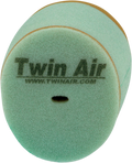 TWIN AIR Pre-Oiled Air Filter 153510X