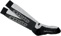 ALPINESTARS Thermal Tech Socks - Large/XL 470349-11-LXL