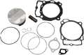 MOOSE RACING Piston Kit - Standard - Husqvarna FC 450/KTM 450 SX-F 2016-2018 MKX9061-P