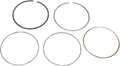 WSM Ring Set 51-256