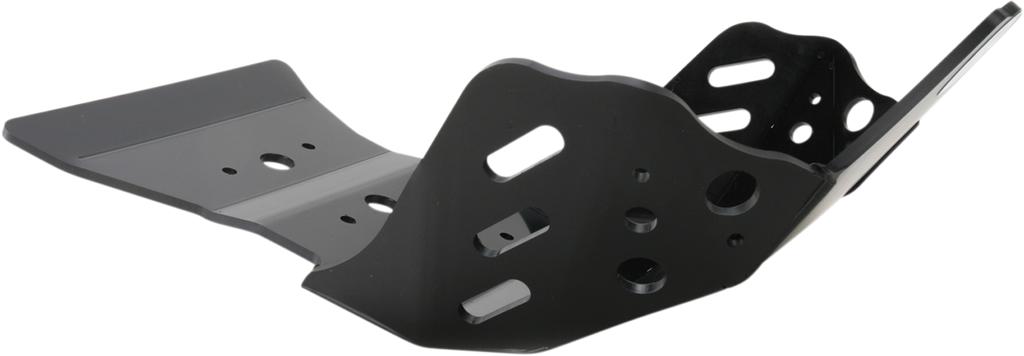 MOOSE RACING Pro Skid Plate - Honda - CRF450X PX6082