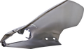 Zero Gravity Windscreen - Light Smoke 23-209-02