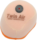 TWIN AIR Air Filter - RMZ250 153217