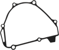 MOOSE RACING Ignition Cover Gasket 816749MSE