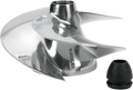 SOLAS Impeller - Concord - 15/20 - Sea Doo ST-CD-15/20