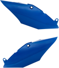 ACERBIS Side Panel - Blue 2630670003