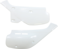 UFO Side Covers - White HO02639041