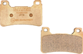 GALFER HH Sintered Brake Pads FD326G1370