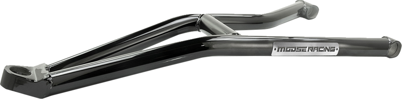 MOOSE RACING Lower Control Arms 49510