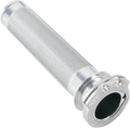 MOOSE RACING Throttle Tube - Four Stroke - Aluminum M40-300