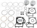 WISECO Piston Kit PK1823
