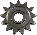 RENTHAL Sprocket - Yamaha - 13 Tooth 257--520-13GP