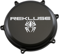 REKLUSE Clutch Cover - KX450F RMS-444