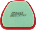 MOOSE RACING Pre-Oiled Air Filter - Yamaha P1-80-45