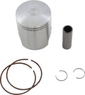 WISECO Piston - Yamaha - +0.50 mm High-Performance 236M05650