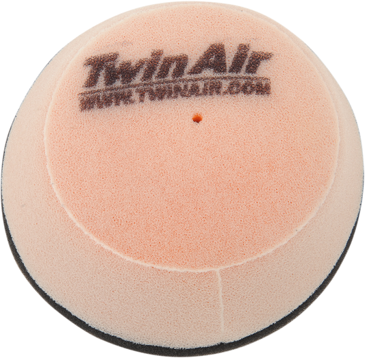 TWIN AIR Air Filter - DRZ400 153156FR