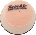 TWIN AIR Air Filter - DRZ400 153156FR