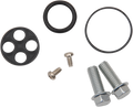 MOOSE RACING Fuel Petcock Rebuild Kit - Suzuki 60-1058