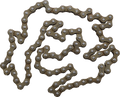 MOOSE RACING Cam Chain - DID25H x 100 Links MSEHCDID25H100