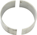 Hot Rods Bearing Connecting Rod RBPL-005B