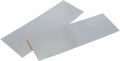 MAIER Heat Tile Kit - 6"x2" 69995