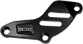 VORTEX Case Guard - Right - R6 CS651K