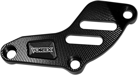 VORTEX Case Guard - Right - R6 CS651K