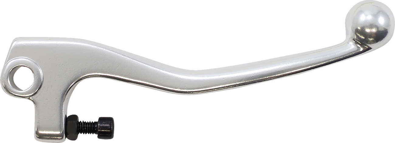 MOTION PRO Brake Lever - T6 - Forged 14-9218