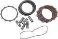 MOOSE RACING Clutch Kit M90-113