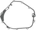 MOOSE RACING Clutch Cover Gasket 816135MSE